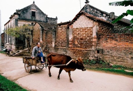 duong-lam-ancient-village