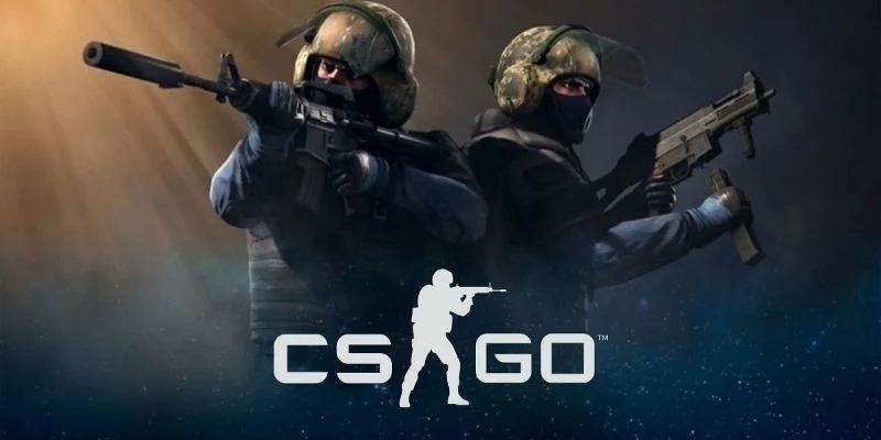 Các Giải Đấu CSGO